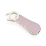 Qlux Multipurpose Opener